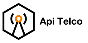 Identity icon