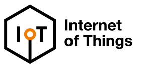 IoT icon