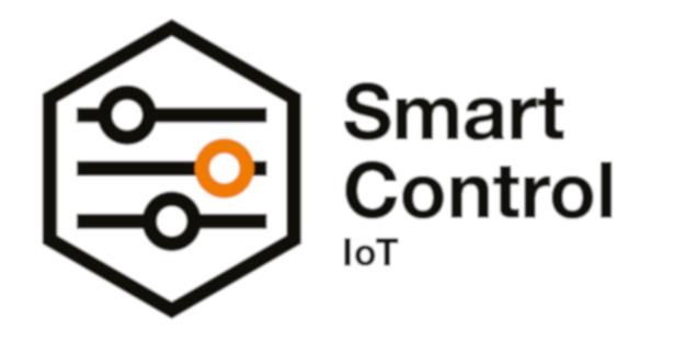 Identity icon
